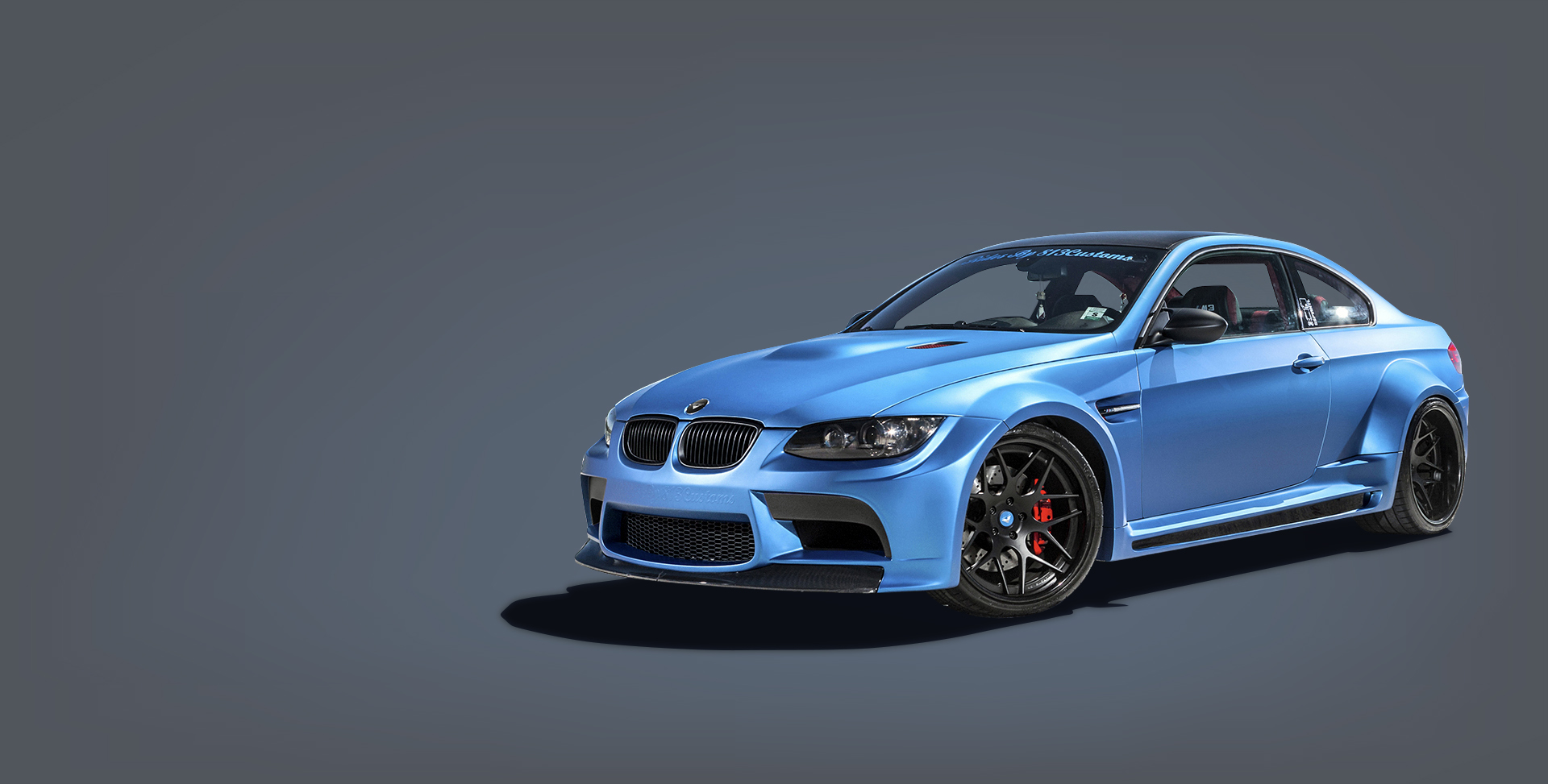 car-detailing
