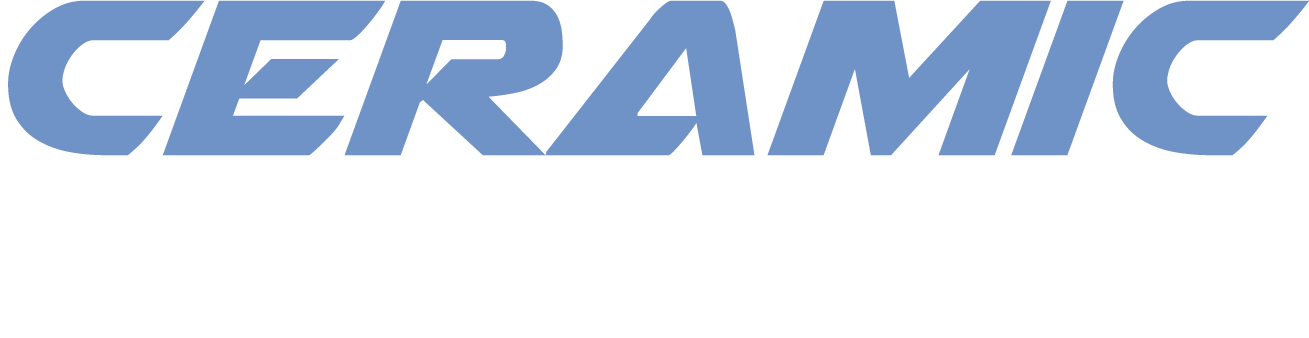 letras-bannerRecurso-3