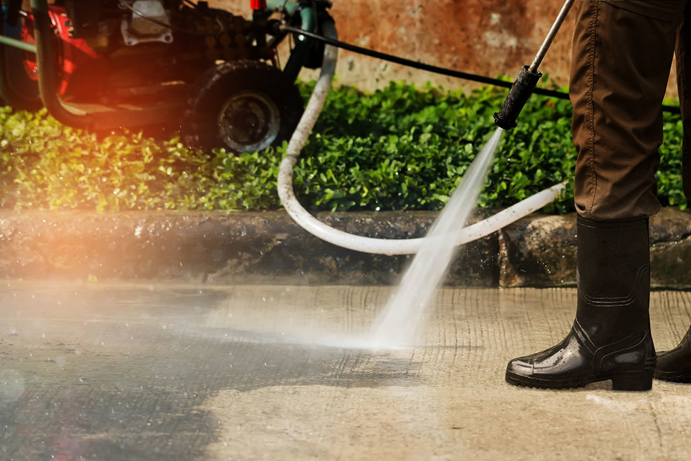 nozzle_pressure_washer