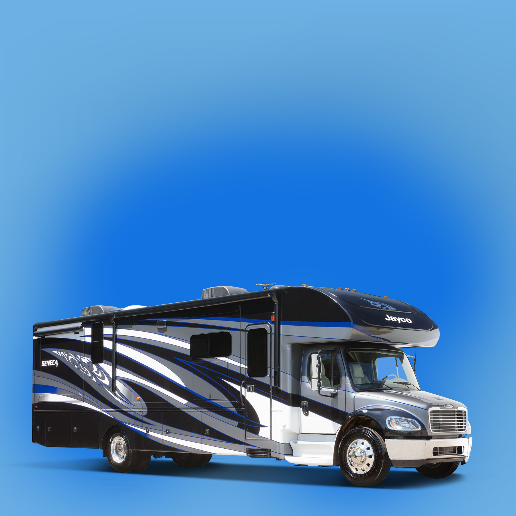 rv-detailing